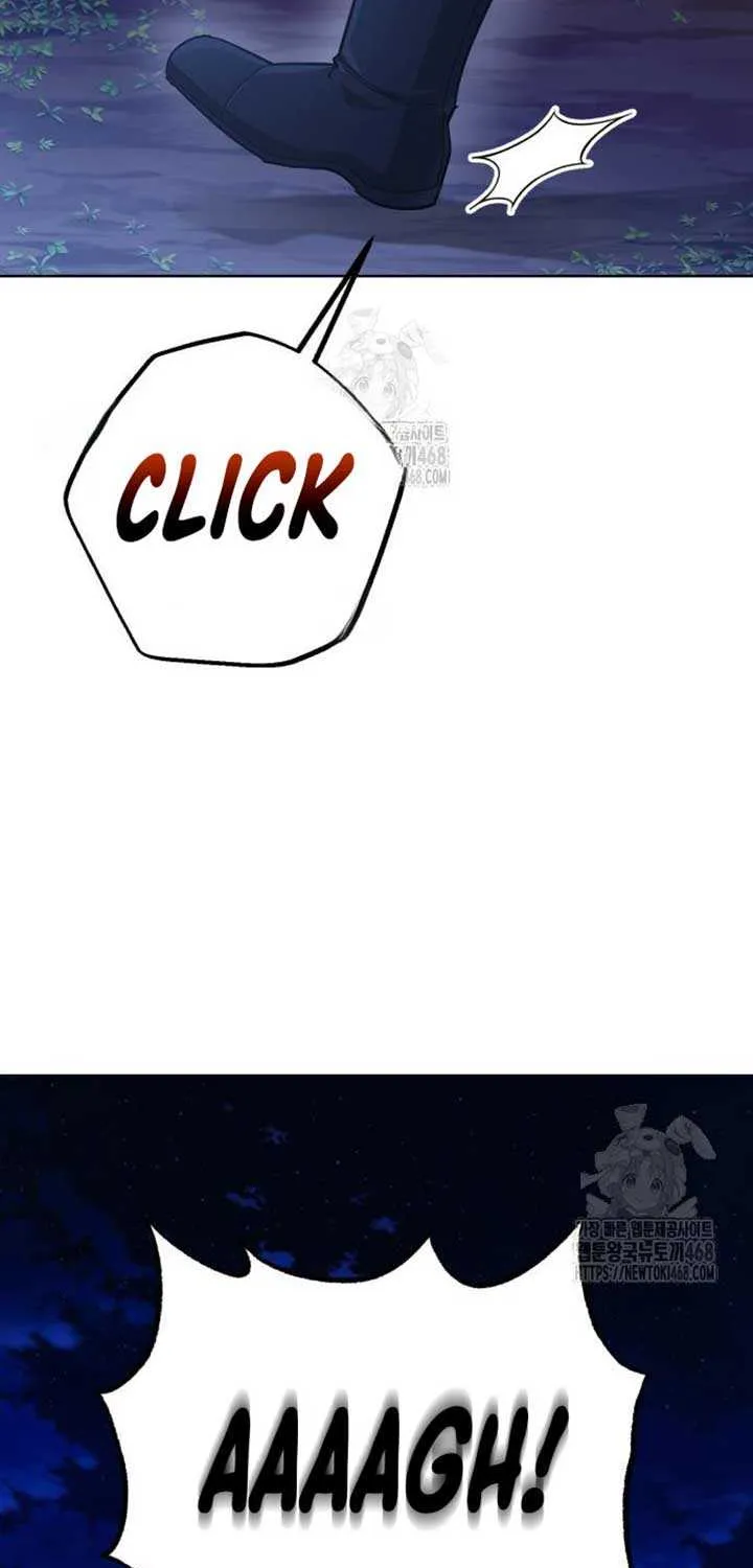 Read The Magic Tower’s Problem Child chapter 29 image 122 on Lezhin