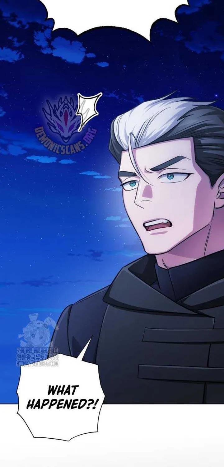 Read The Magic Tower’s Problem Child chapter 29 image 123 on Lezhin