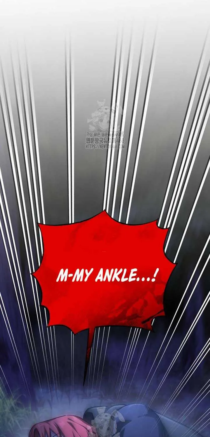 Read The Magic Tower’s Problem Child chapter 29 image 124 on Lezhin