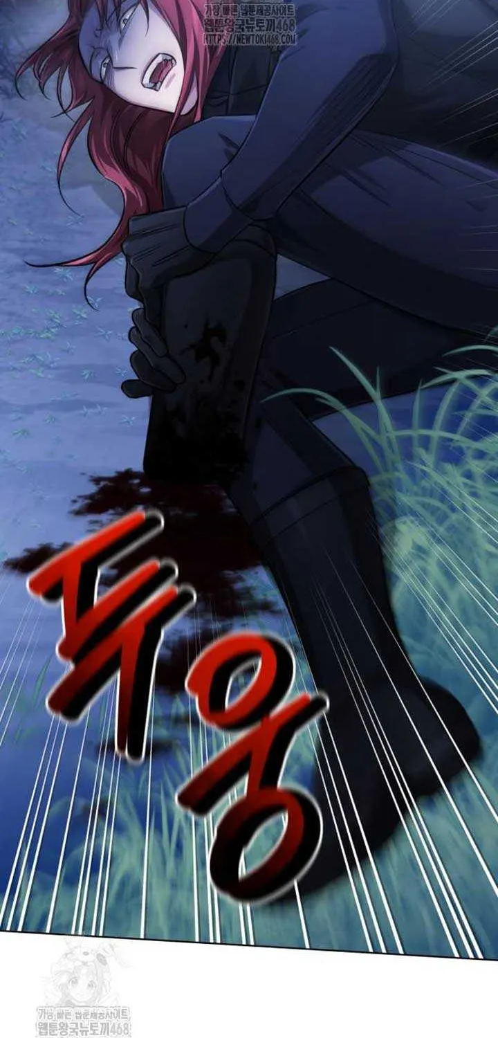 Read The Magic Tower’s Problem Child chapter 29 image 125 on Lezhin