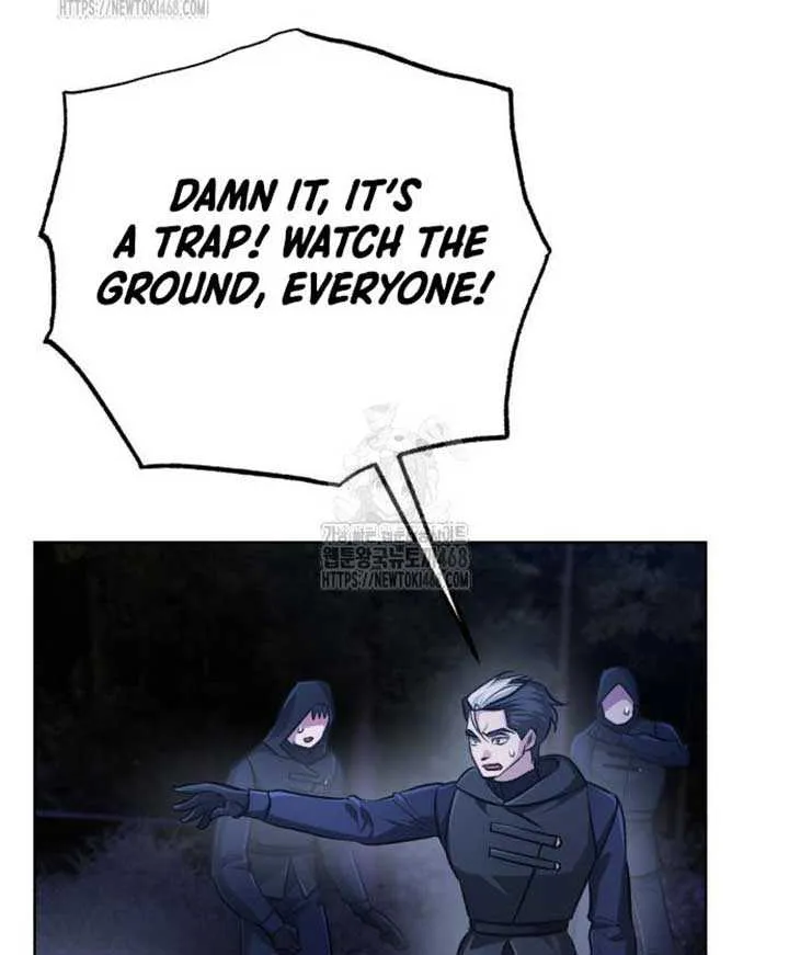 Read The Magic Tower’s Problem Child chapter 29 image 126 on Lezhin
