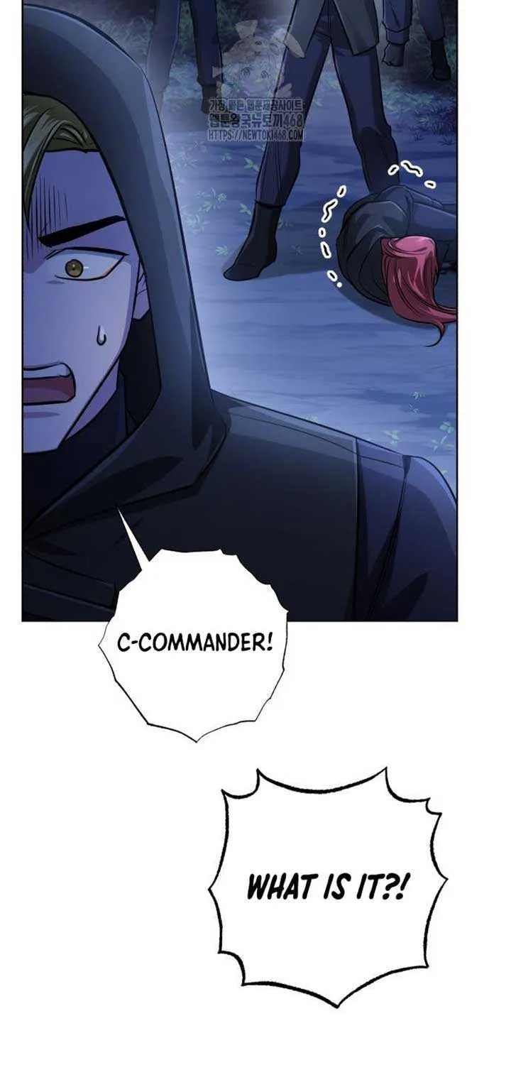 Read The Magic Tower’s Problem Child chapter 29 image 127 on Lezhin