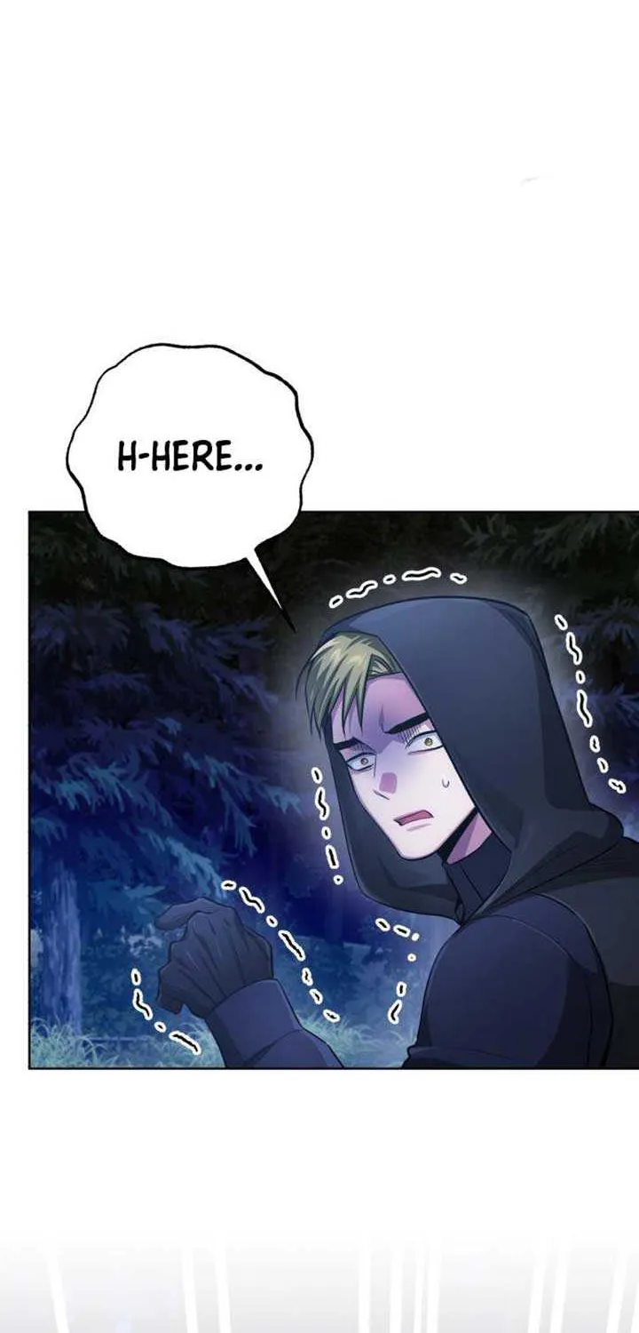 Read The Magic Tower’s Problem Child chapter 29 image 128 on Lezhin