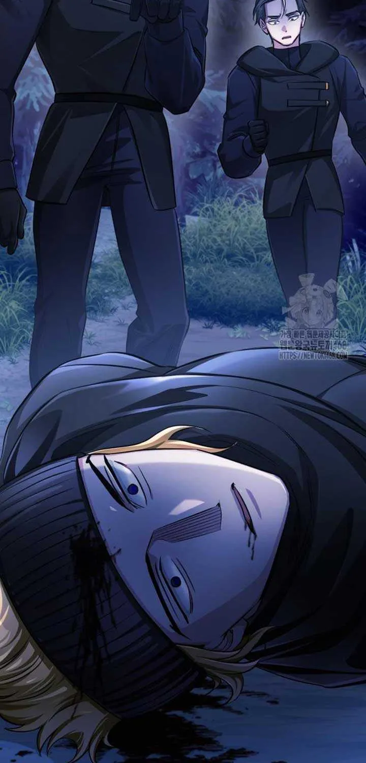 Read The Magic Tower’s Problem Child chapter 29 image 130 on Lezhin