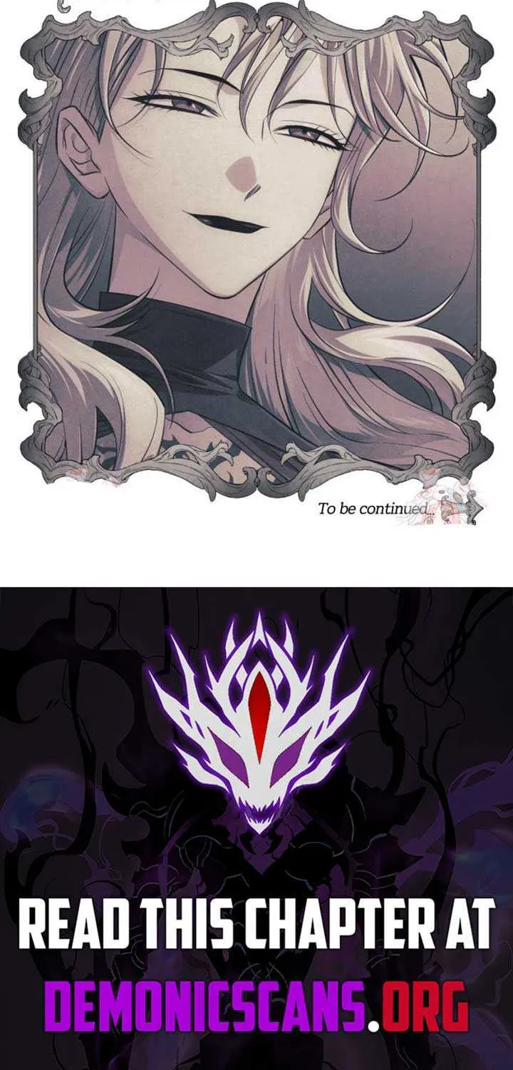Read The Magic Tower’s Problem Child chapter 29 image 132 on Lezhin