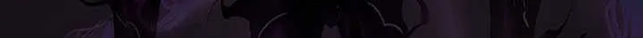 Read The Magic Tower’s Problem Child chapter 29 image 133 on Lezhin