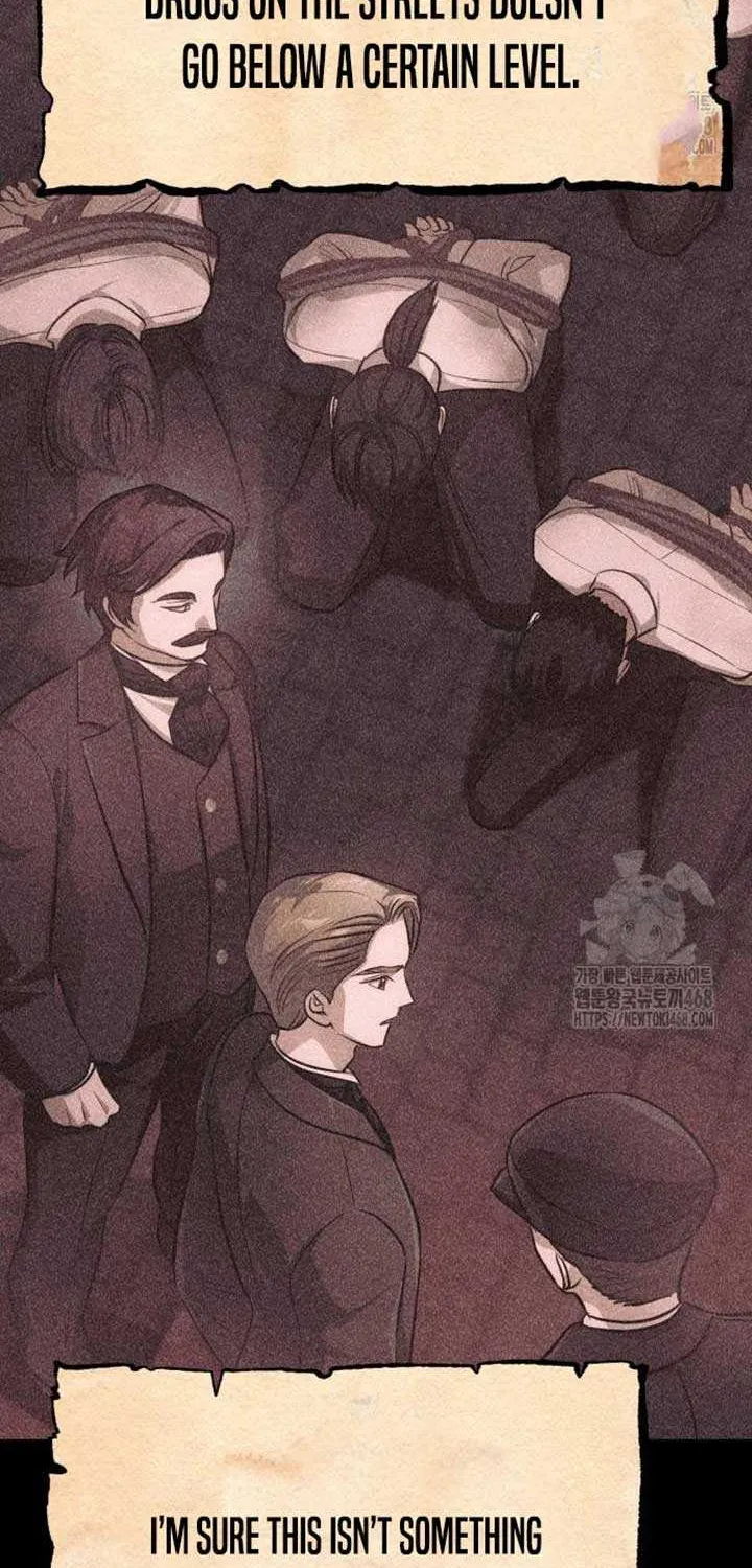 Read The Magic Tower’s Problem Child chapter 29 image 15 on Lezhin