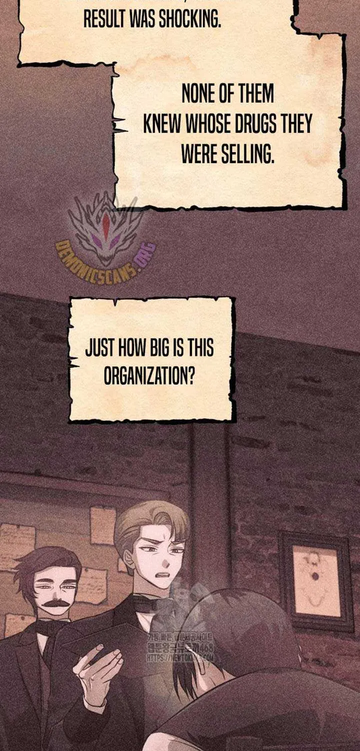 Read The Magic Tower’s Problem Child chapter 29 image 17 on Lezhin