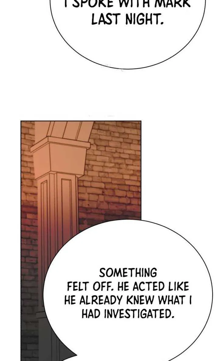 Read The Magic Tower’s Problem Child chapter 29 image 20 on Lezhin