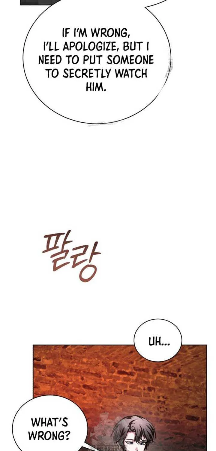 Read The Magic Tower’s Problem Child chapter 29 image 21 on Lezhin