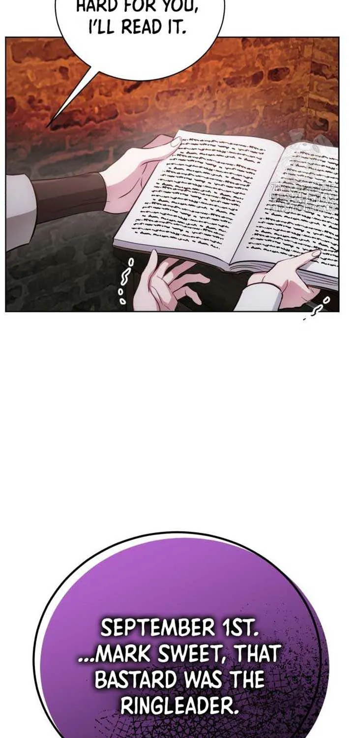 Read The Magic Tower’s Problem Child chapter 29 image 23 on Lezhin