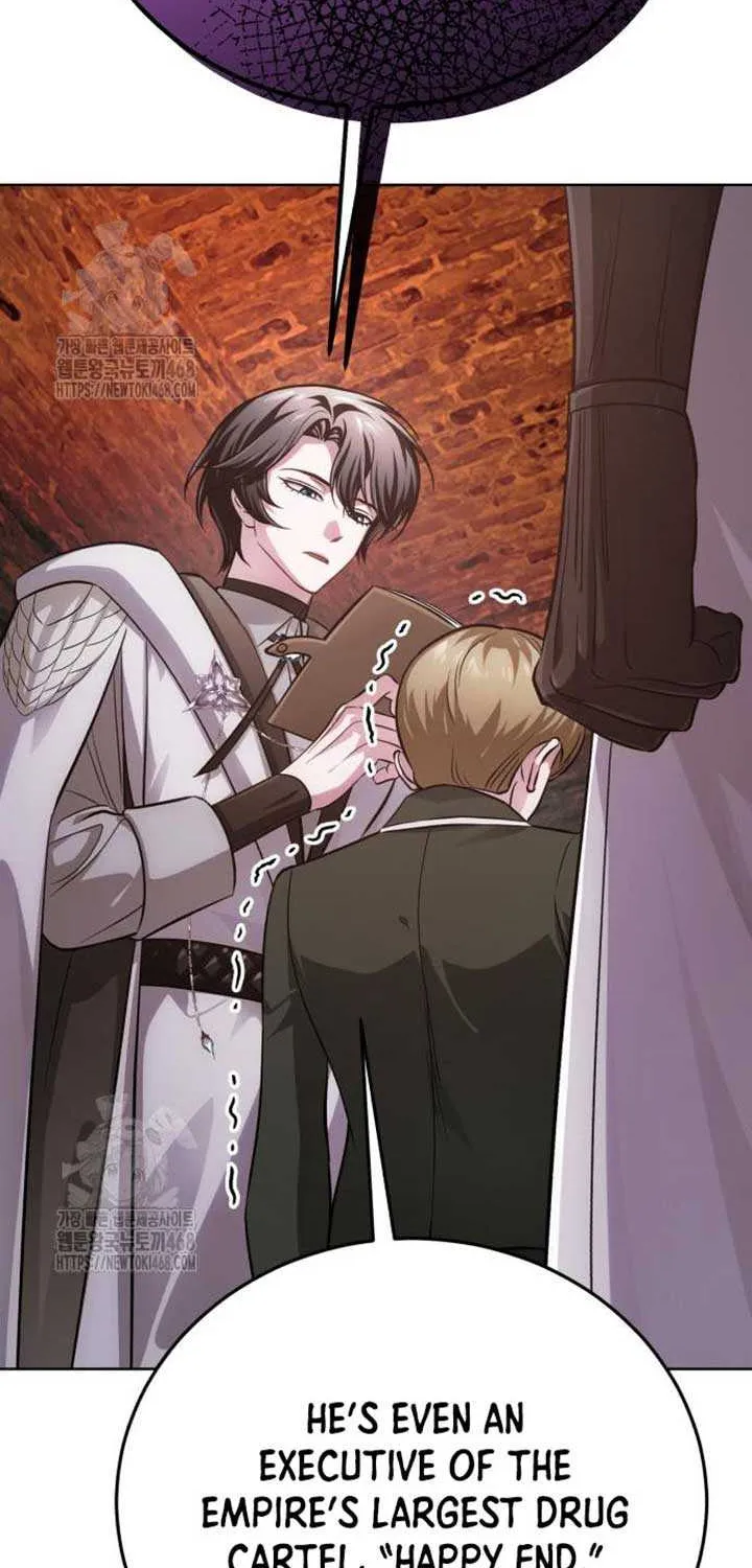 Read The Magic Tower’s Problem Child chapter 29 image 24 on Lezhin
