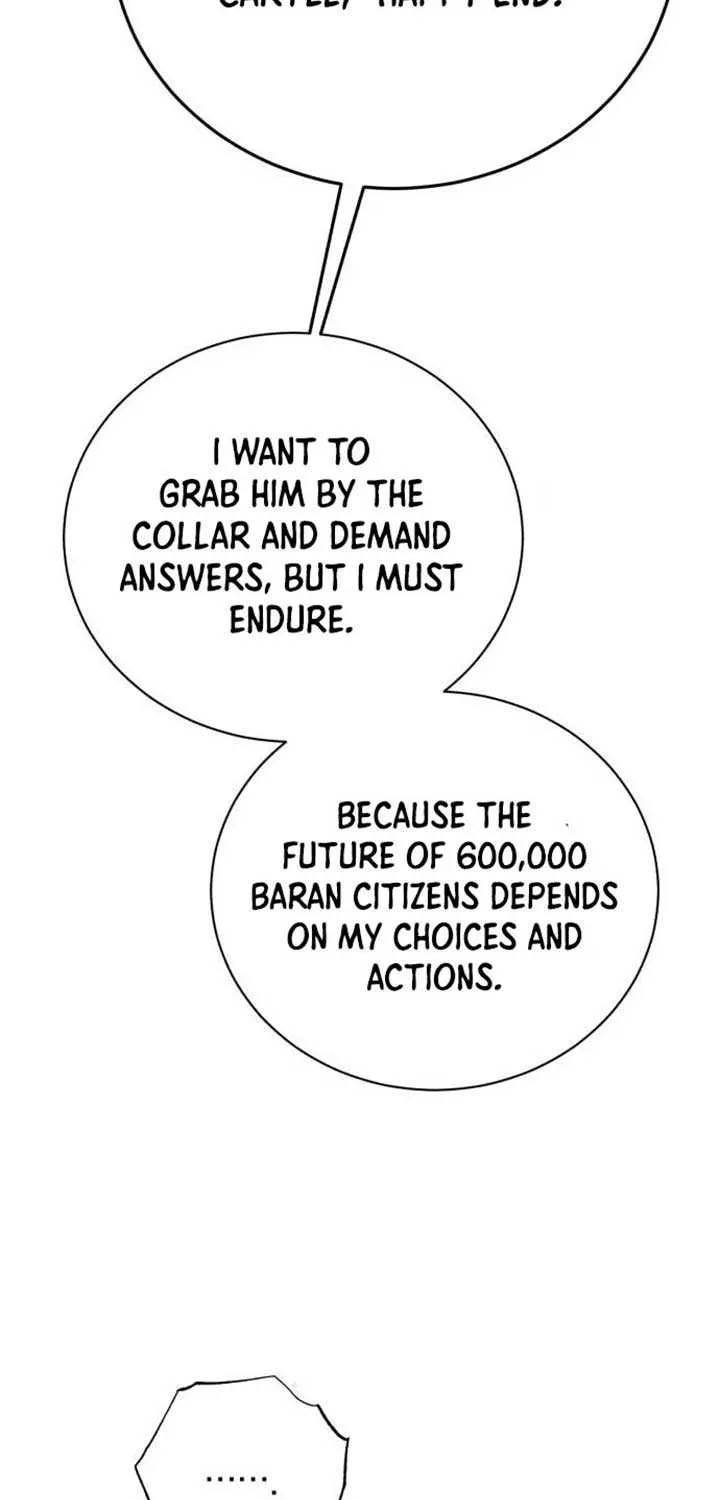 Read The Magic Tower’s Problem Child chapter 29 image 25 on Lezhin