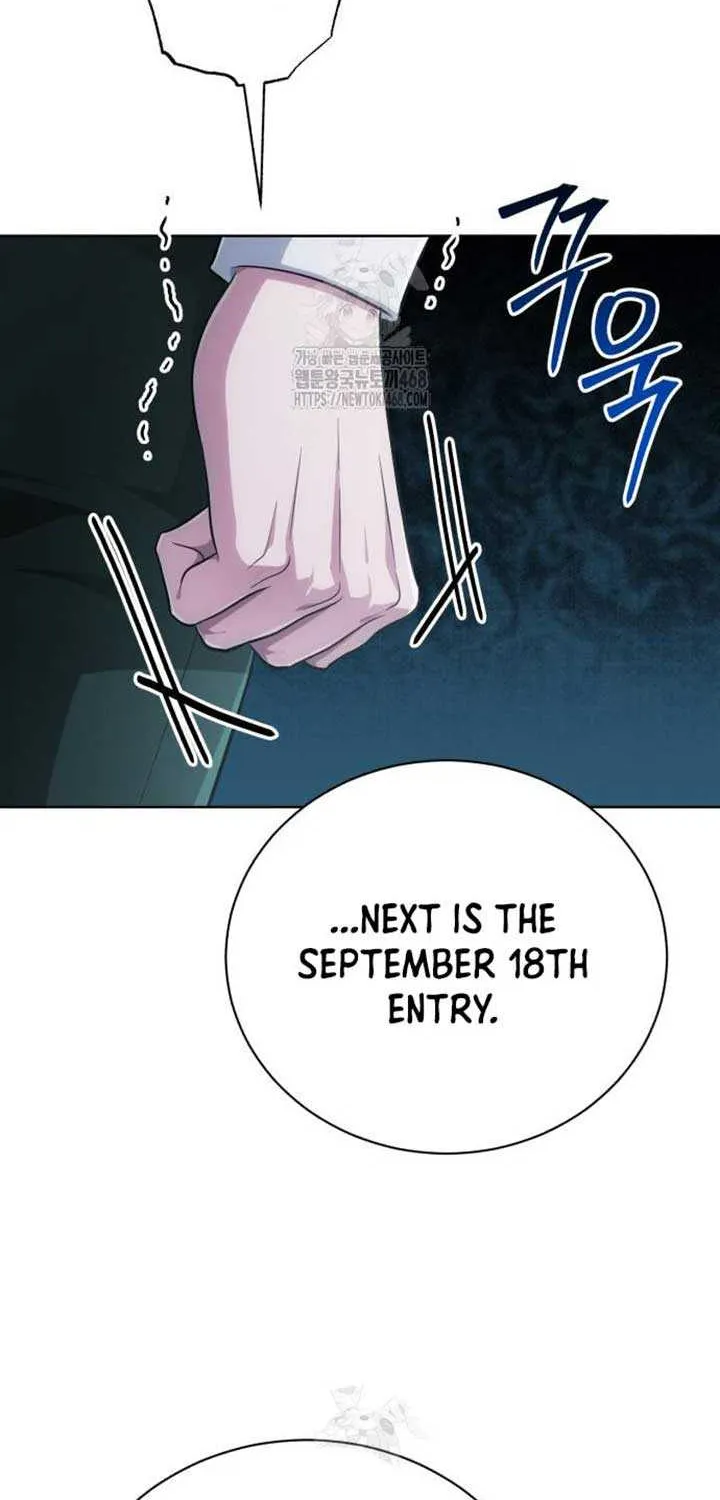 Read The Magic Tower’s Problem Child chapter 29 image 26 on Lezhin