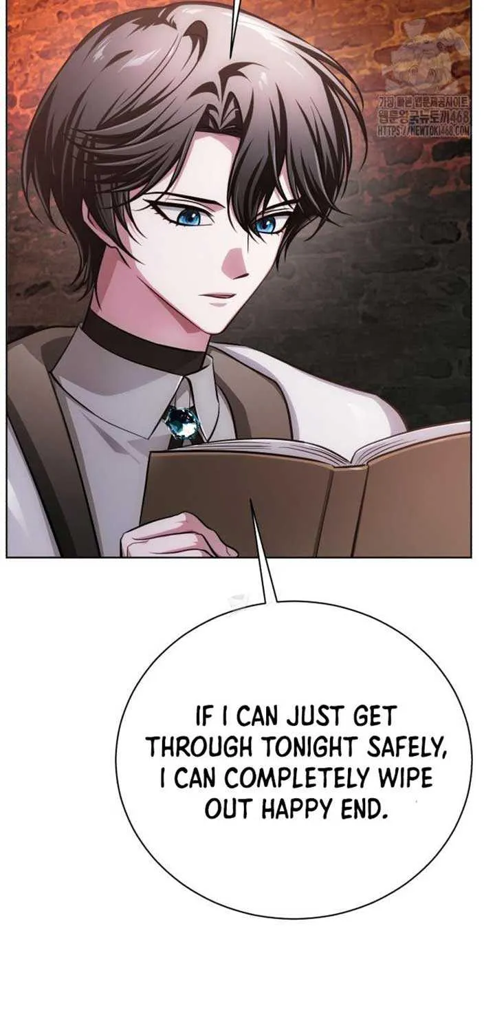 Read The Magic Tower’s Problem Child chapter 29 image 28 on Lezhin
