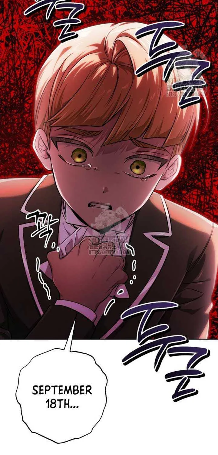 Read The Magic Tower’s Problem Child chapter 29 image 30 on Lezhin