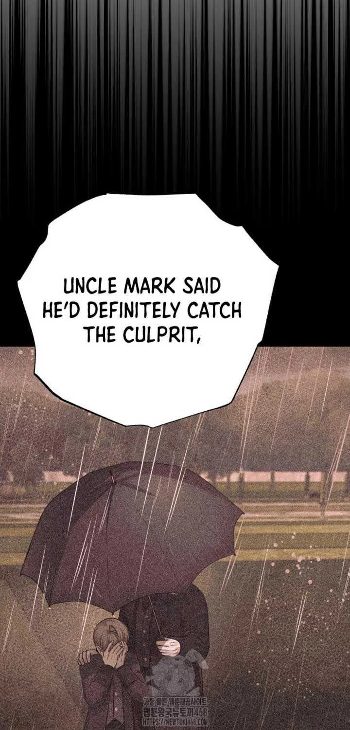 Read The Magic Tower’s Problem Child chapter 29 image 32 on Lezhin