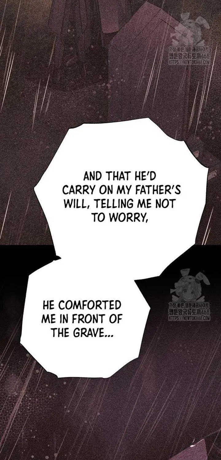 Read The Magic Tower’s Problem Child chapter 29 image 33 on Lezhin