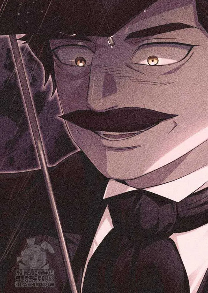Read The Magic Tower’s Problem Child chapter 29 image 34 on Lezhin