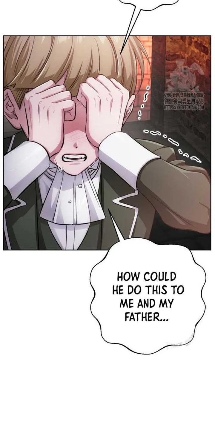 Read The Magic Tower’s Problem Child chapter 29 image 36 on Lezhin
