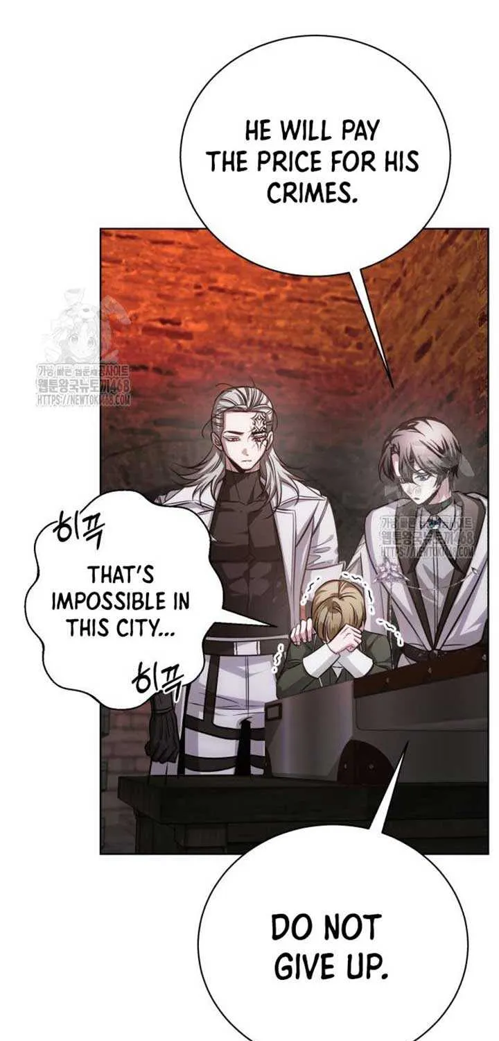 Read The Magic Tower’s Problem Child chapter 29 image 37 on Lezhin