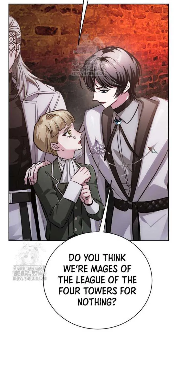 Read The Magic Tower’s Problem Child chapter 29 image 39 on Lezhin