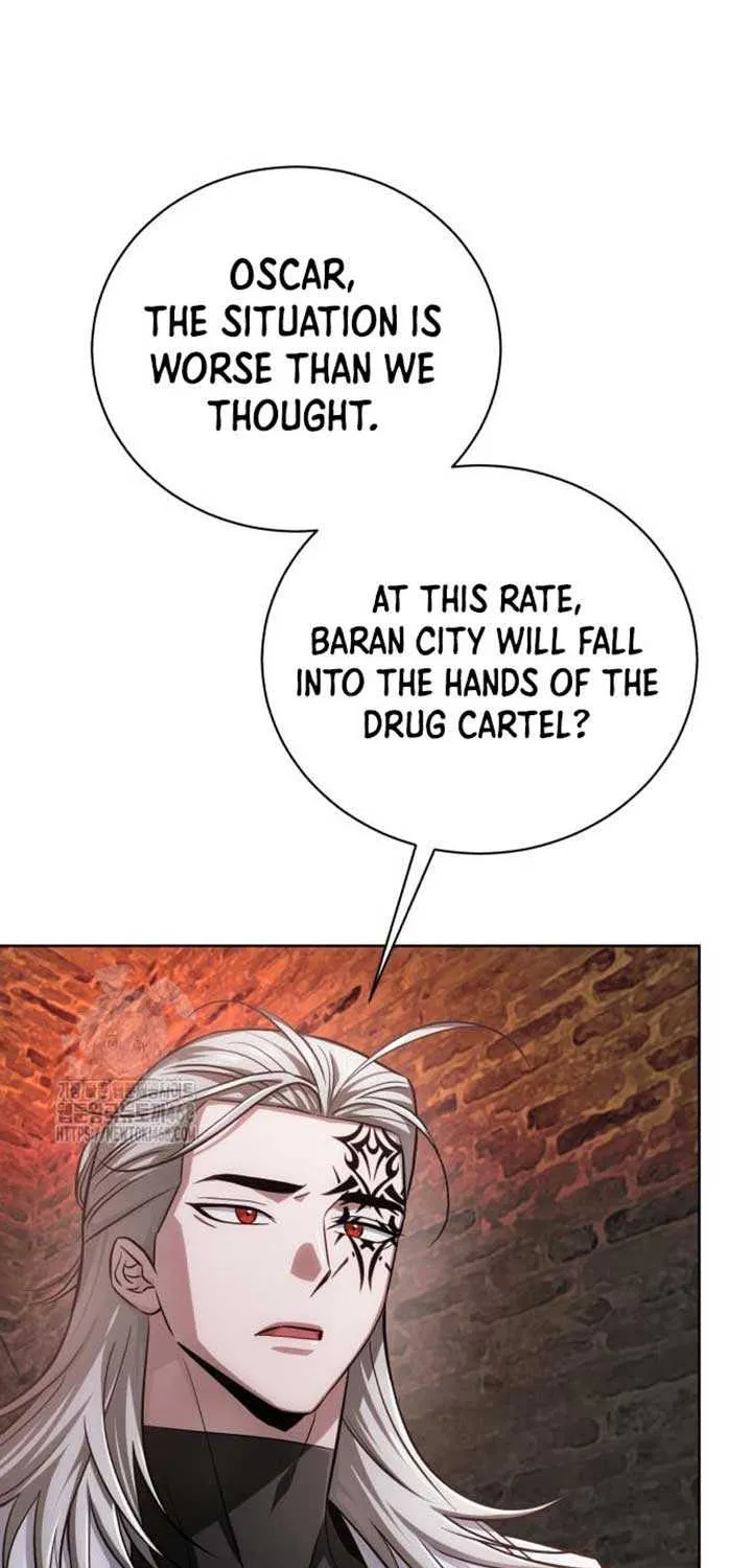 Read The Magic Tower’s Problem Child chapter 29 image 40 on Lezhin