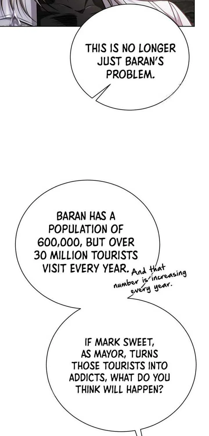 Read The Magic Tower’s Problem Child chapter 29 image 41 on Lezhin