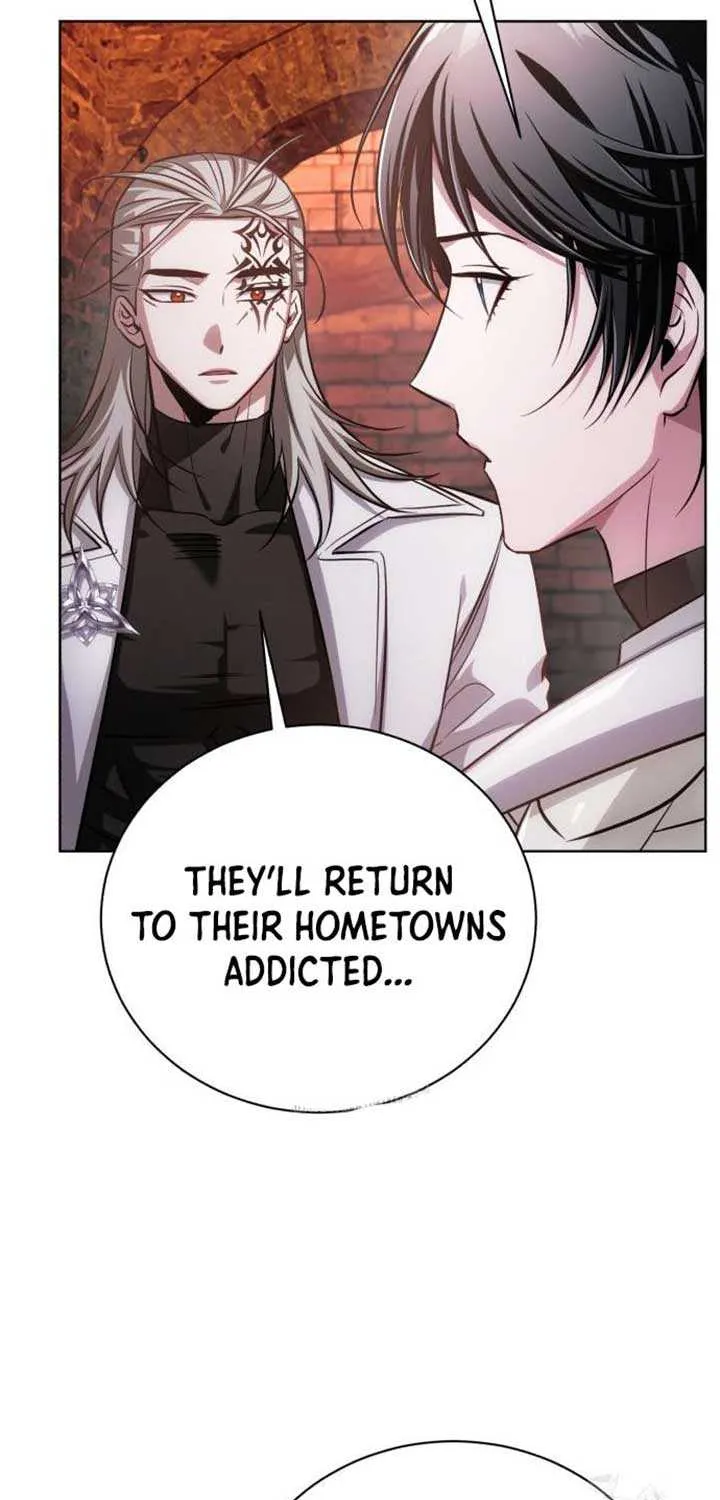 Read The Magic Tower’s Problem Child chapter 29 image 43 on Lezhin
