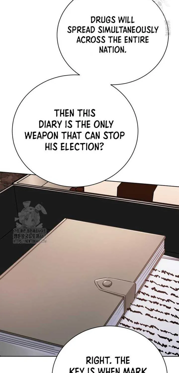 Read The Magic Tower’s Problem Child chapter 29 image 44 on Lezhin