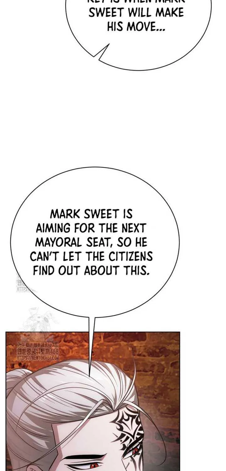 Read The Magic Tower’s Problem Child chapter 29 image 45 on Lezhin