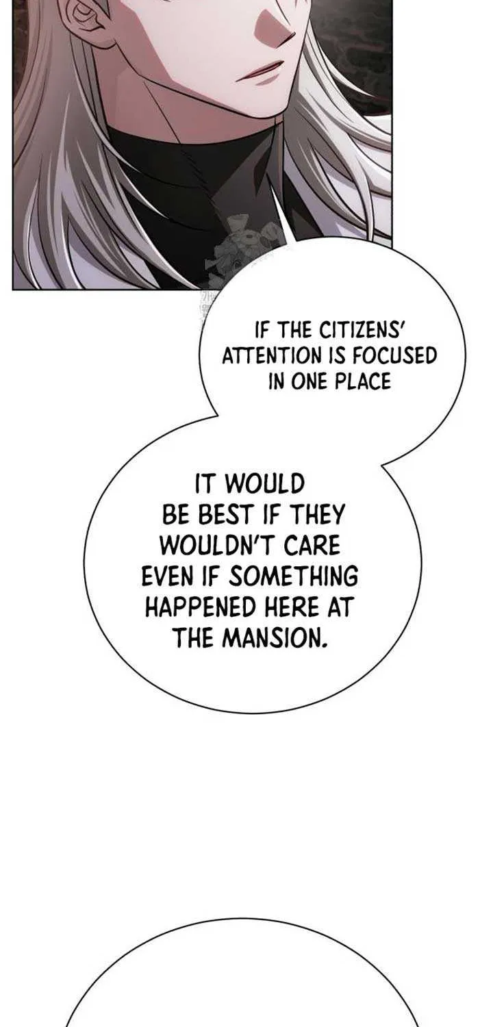 Read The Magic Tower’s Problem Child chapter 29 image 46 on Lezhin