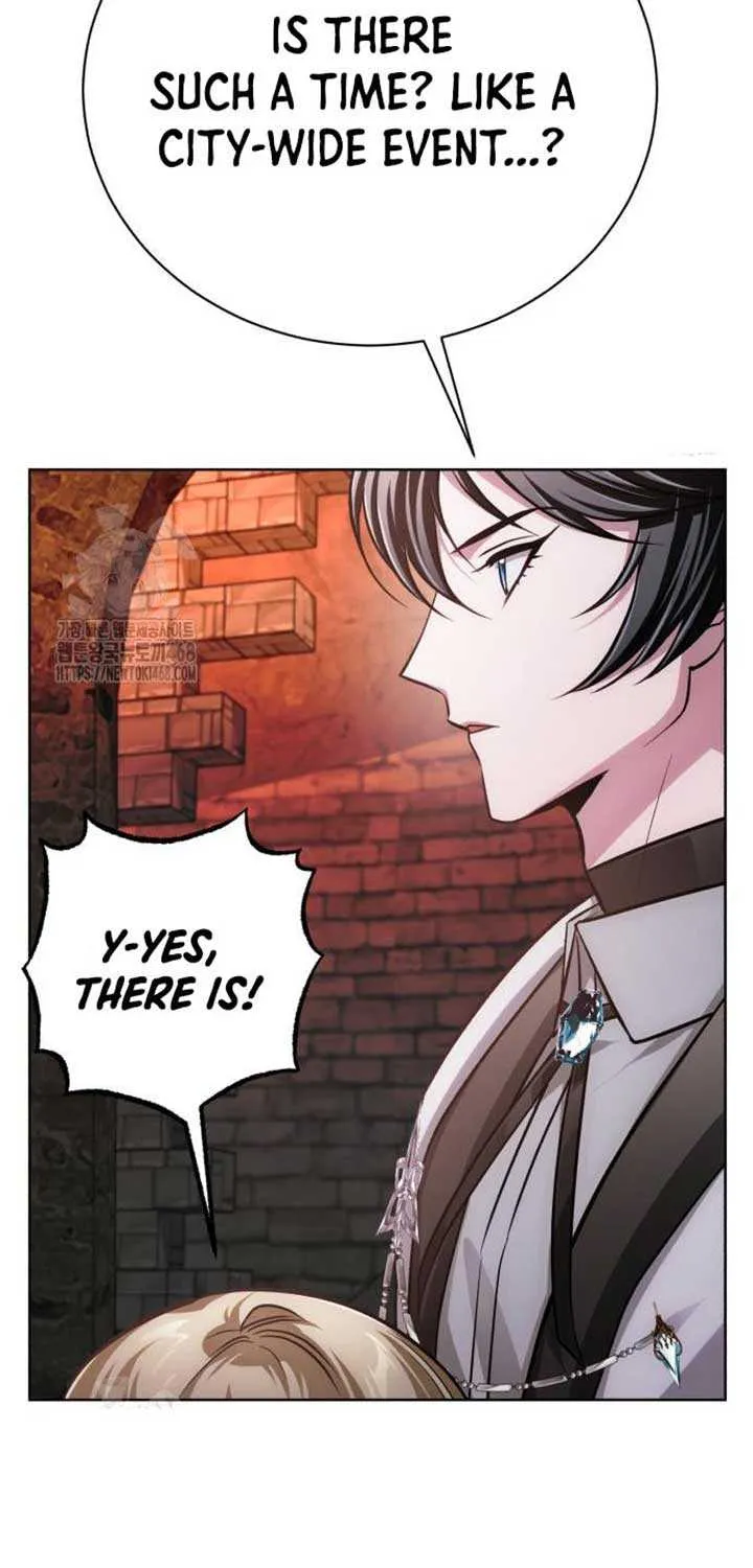 Read The Magic Tower’s Problem Child chapter 29 image 47 on Lezhin