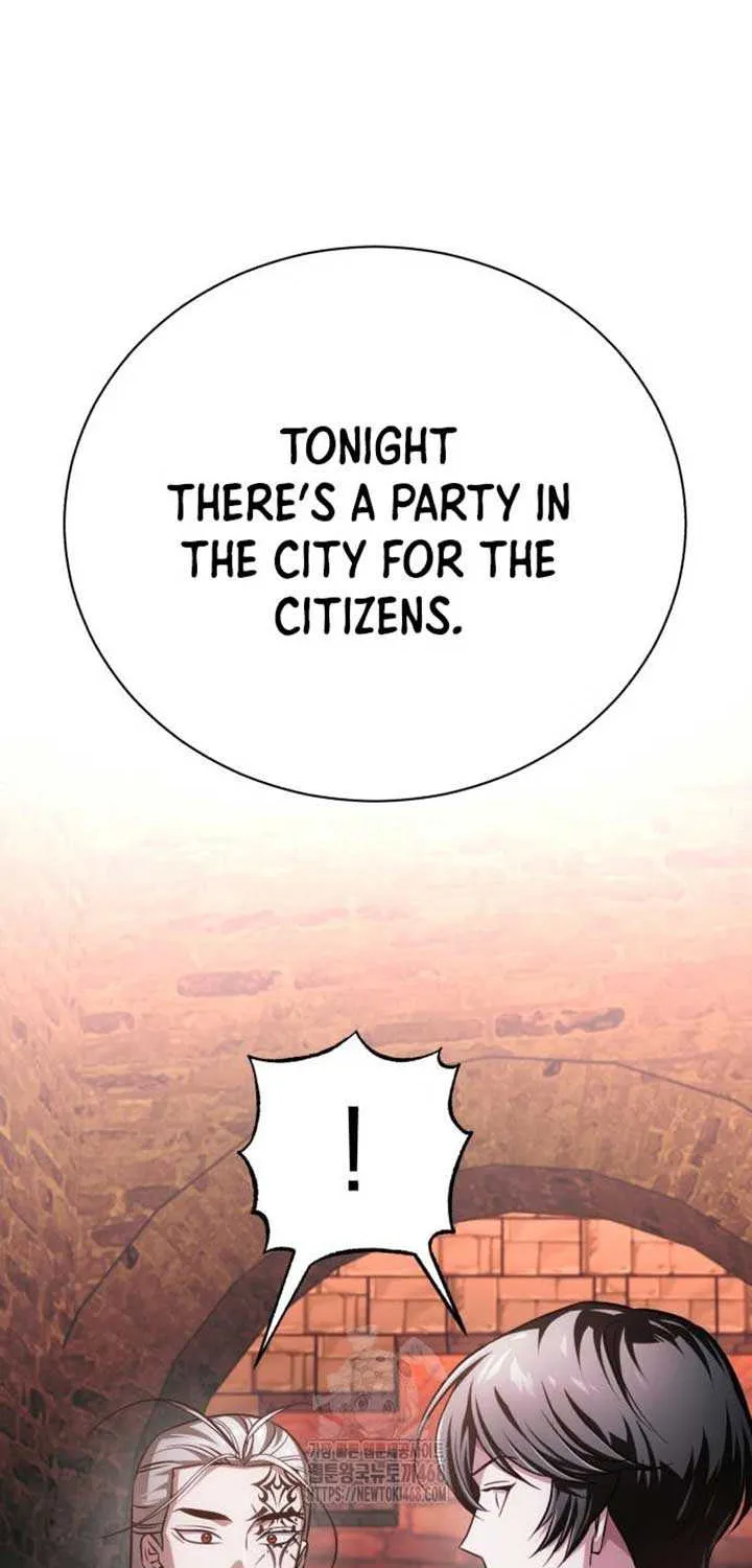 Read The Magic Tower’s Problem Child chapter 29 image 48 on Lezhin