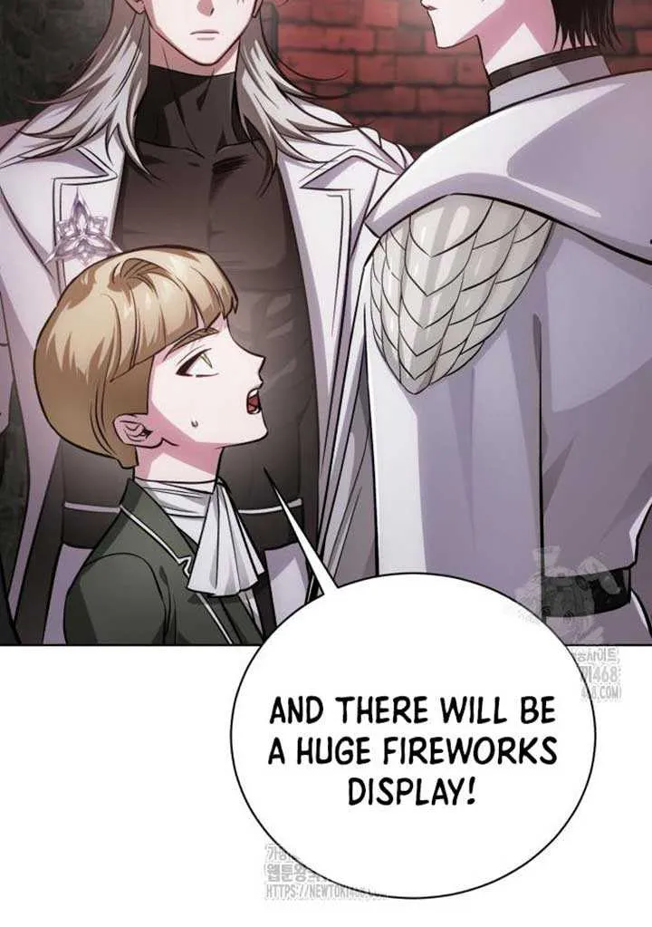 Read The Magic Tower’s Problem Child chapter 29 image 49 on Lezhin