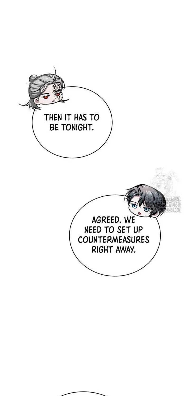 Read The Magic Tower’s Problem Child chapter 29 image 50 on Lezhin