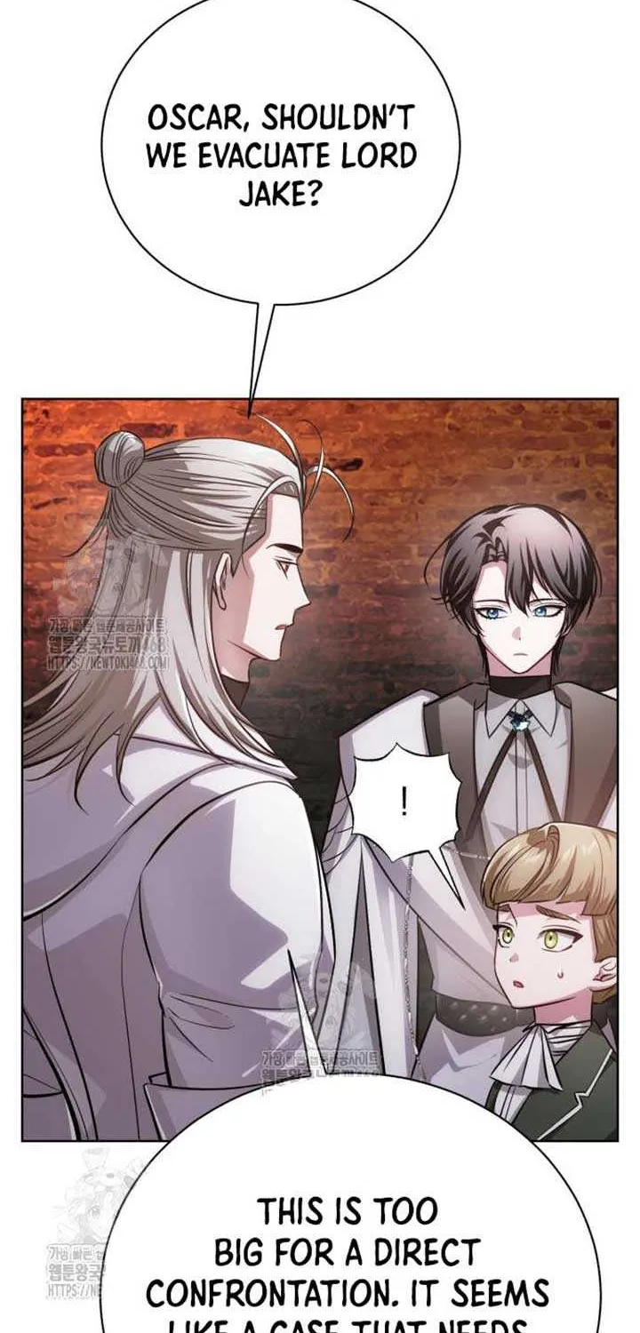 Read The Magic Tower’s Problem Child chapter 29 image 51 on Lezhin