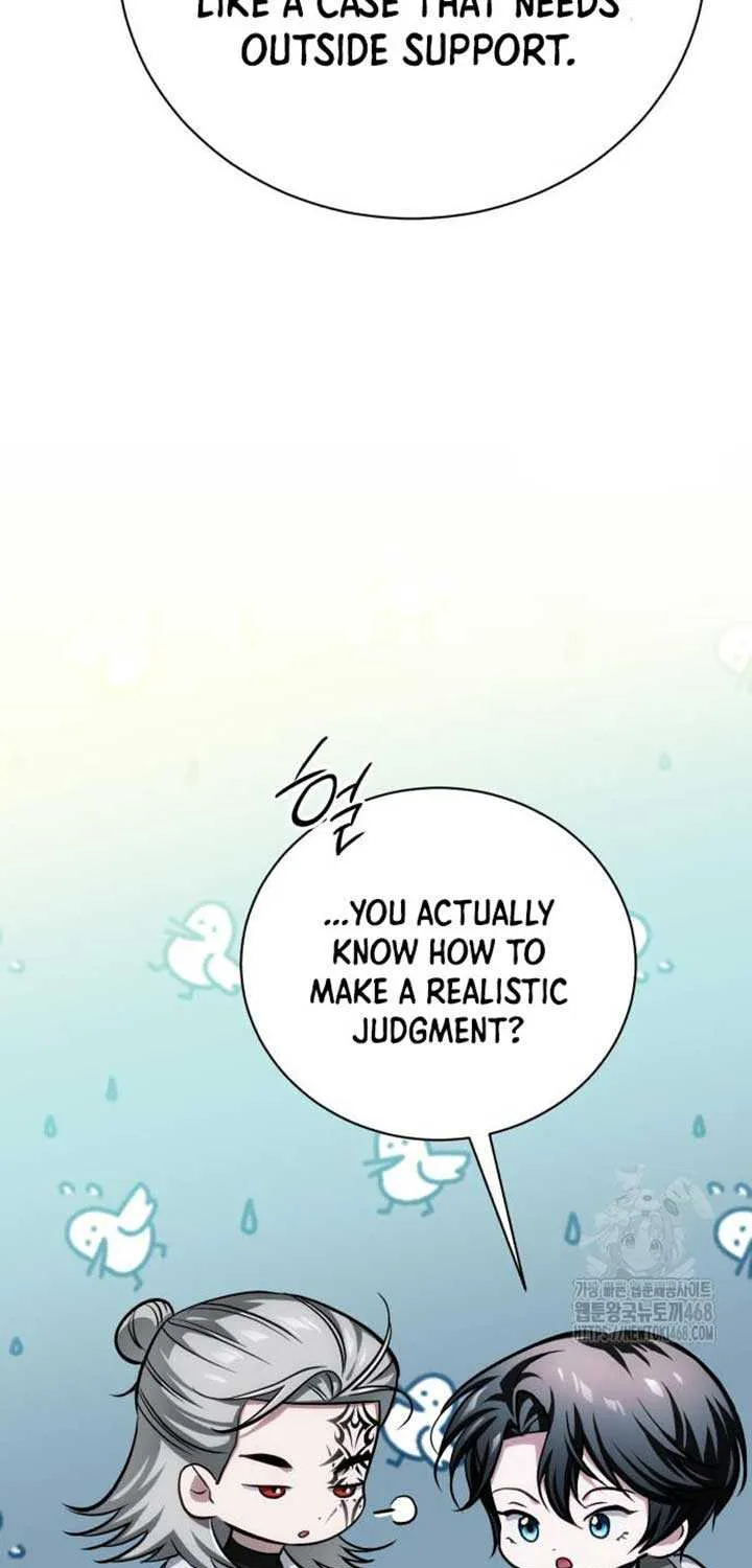 Read The Magic Tower’s Problem Child chapter 29 image 52 on Lezhin