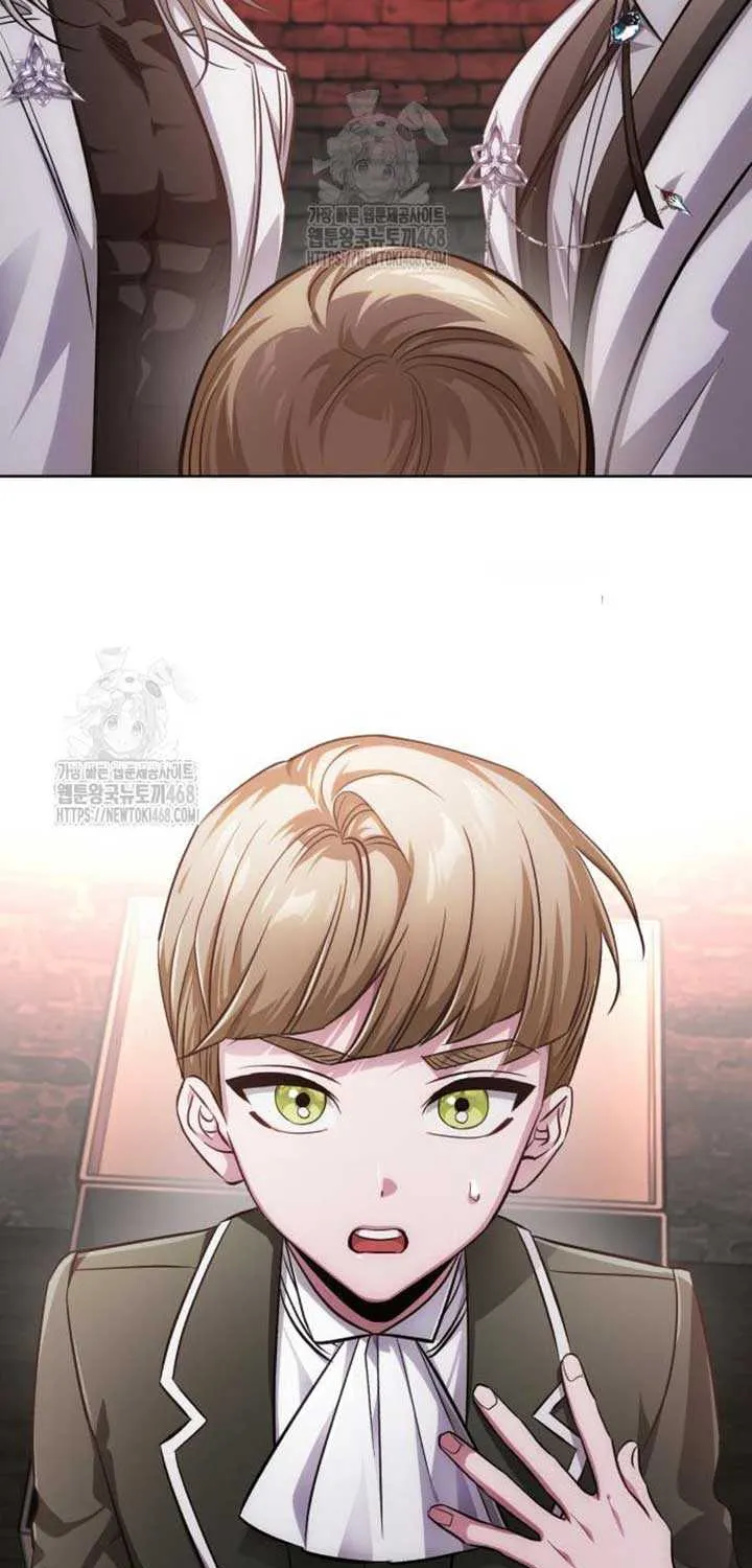 Read The Magic Tower’s Problem Child chapter 29 image 54 on Lezhin