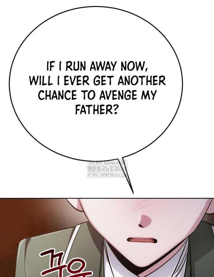 Read The Magic Tower’s Problem Child chapter 29 image 56 on Lezhin
