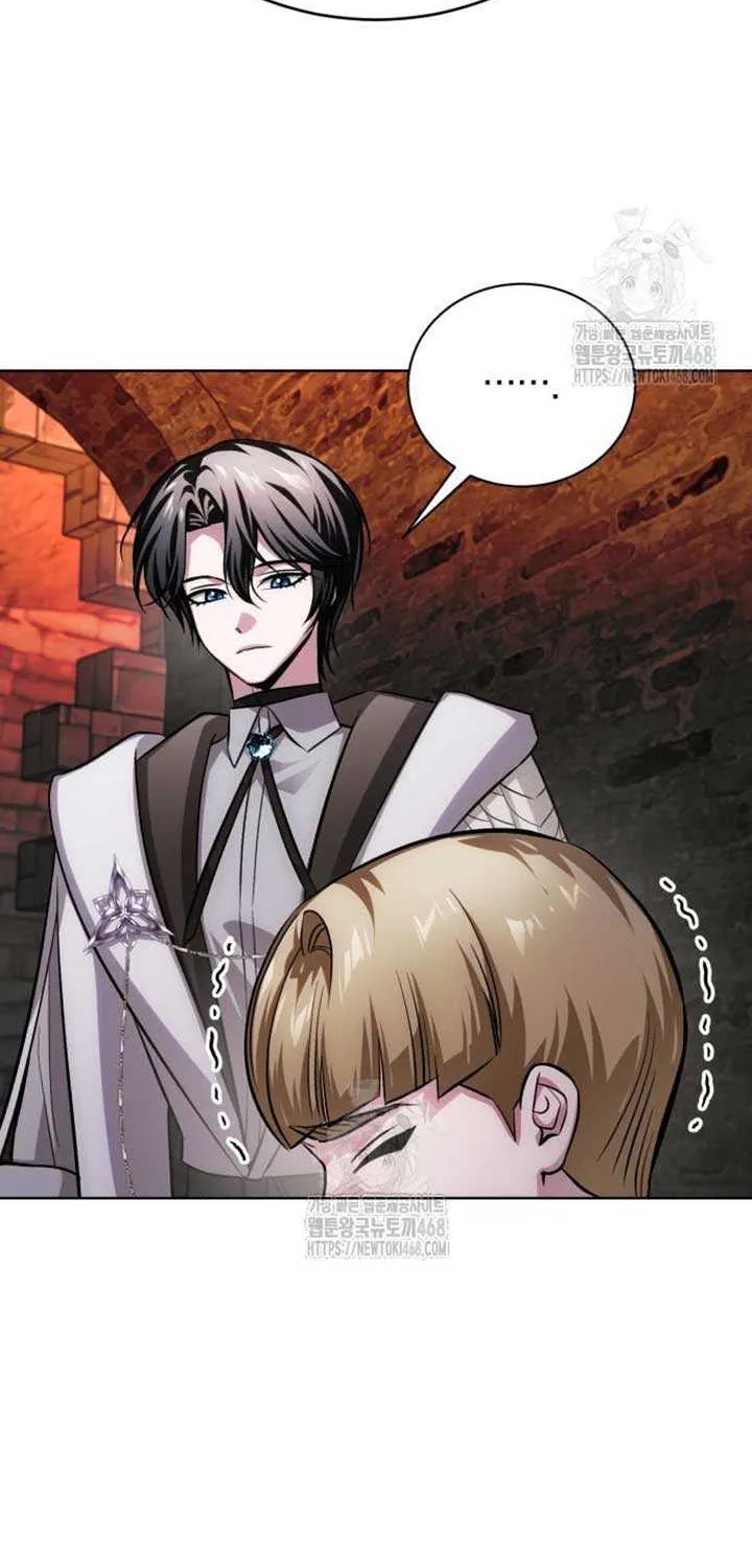 Read The Magic Tower’s Problem Child chapter 29 image 58 on Lezhin