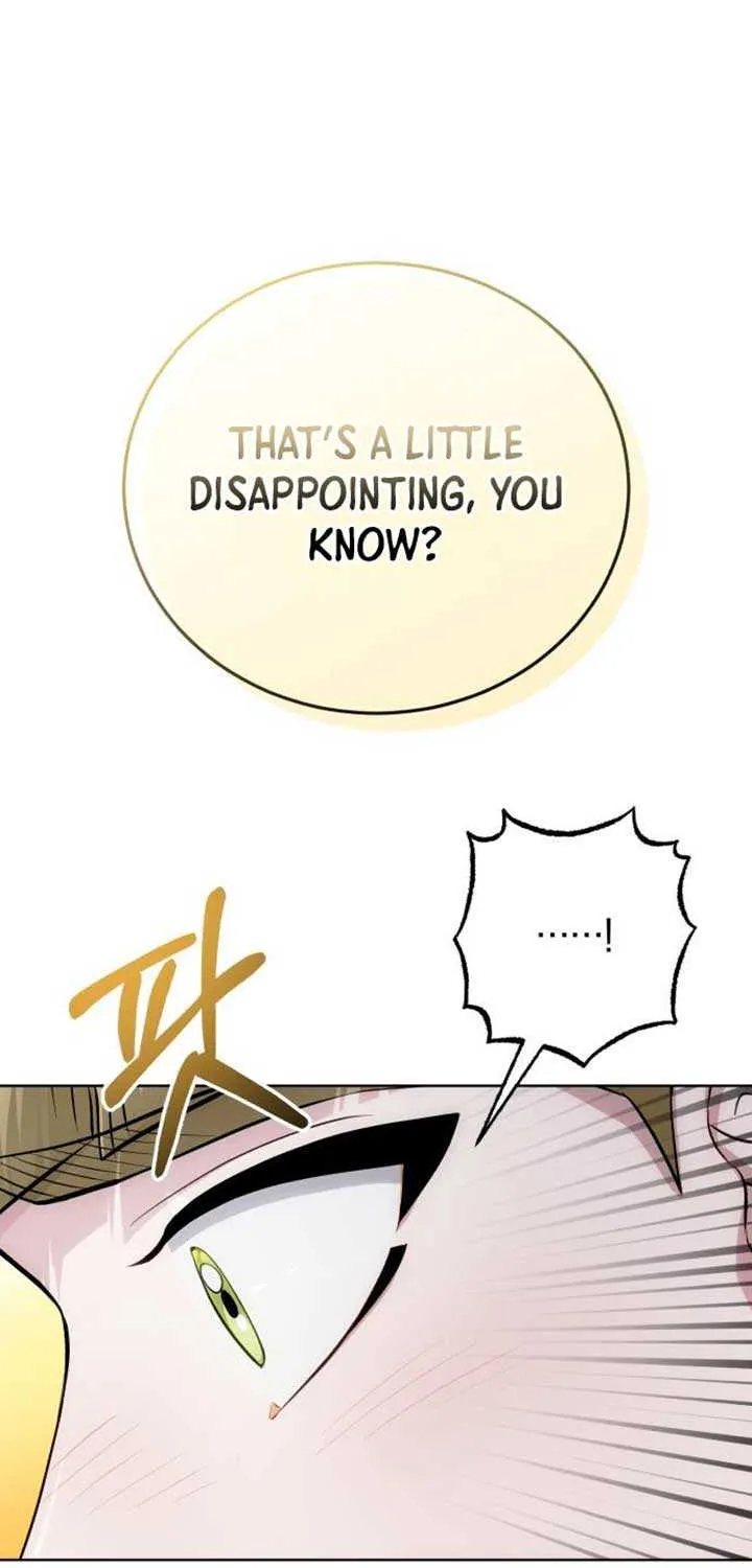 Read The Magic Tower’s Problem Child chapter 29 image 59 on Lezhin