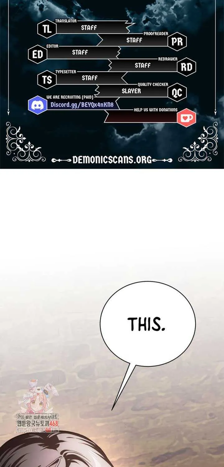 Read The Magic Tower’s Problem Child chapter 29 image 6 on Lezhin