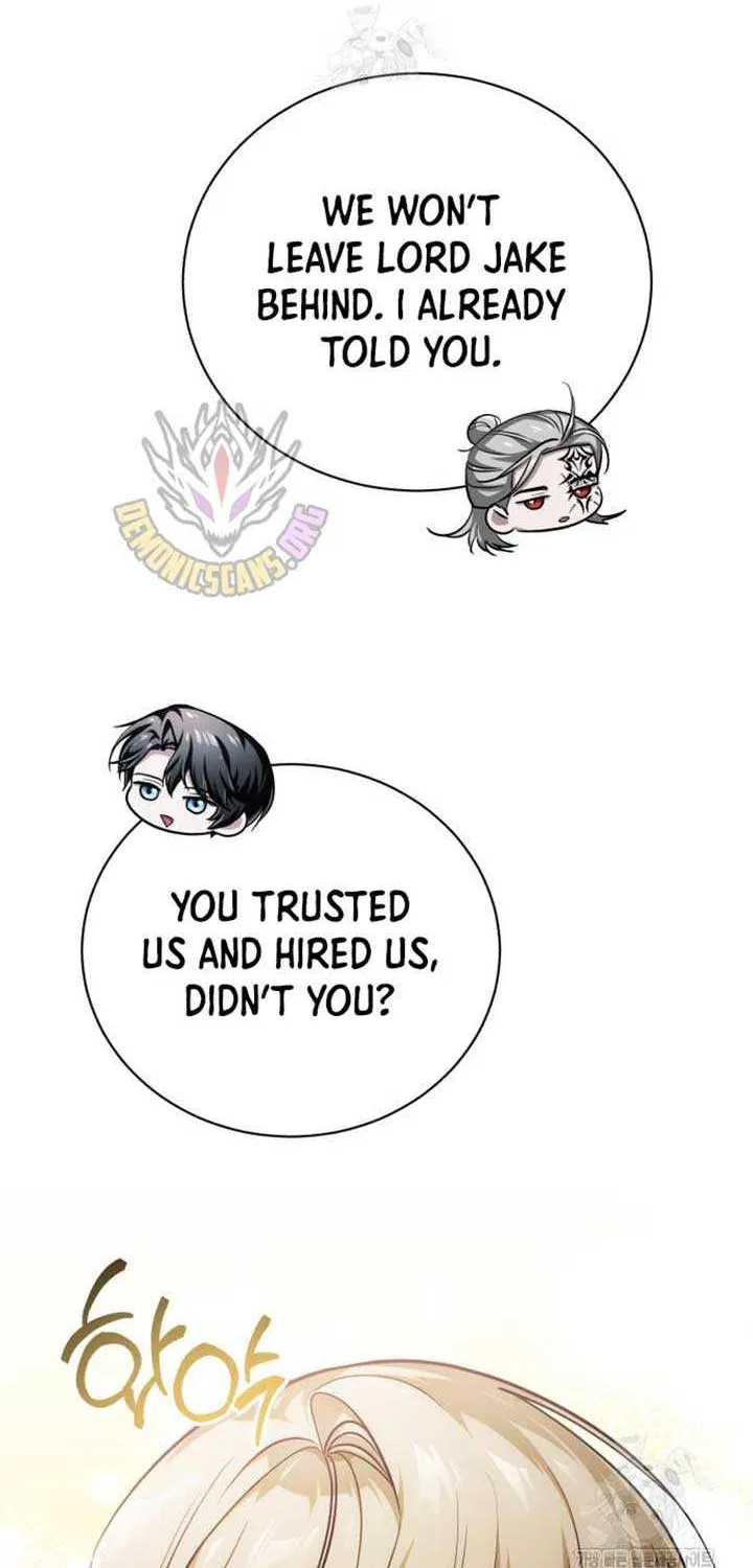 Read The Magic Tower’s Problem Child chapter 29 image 60 on Lezhin