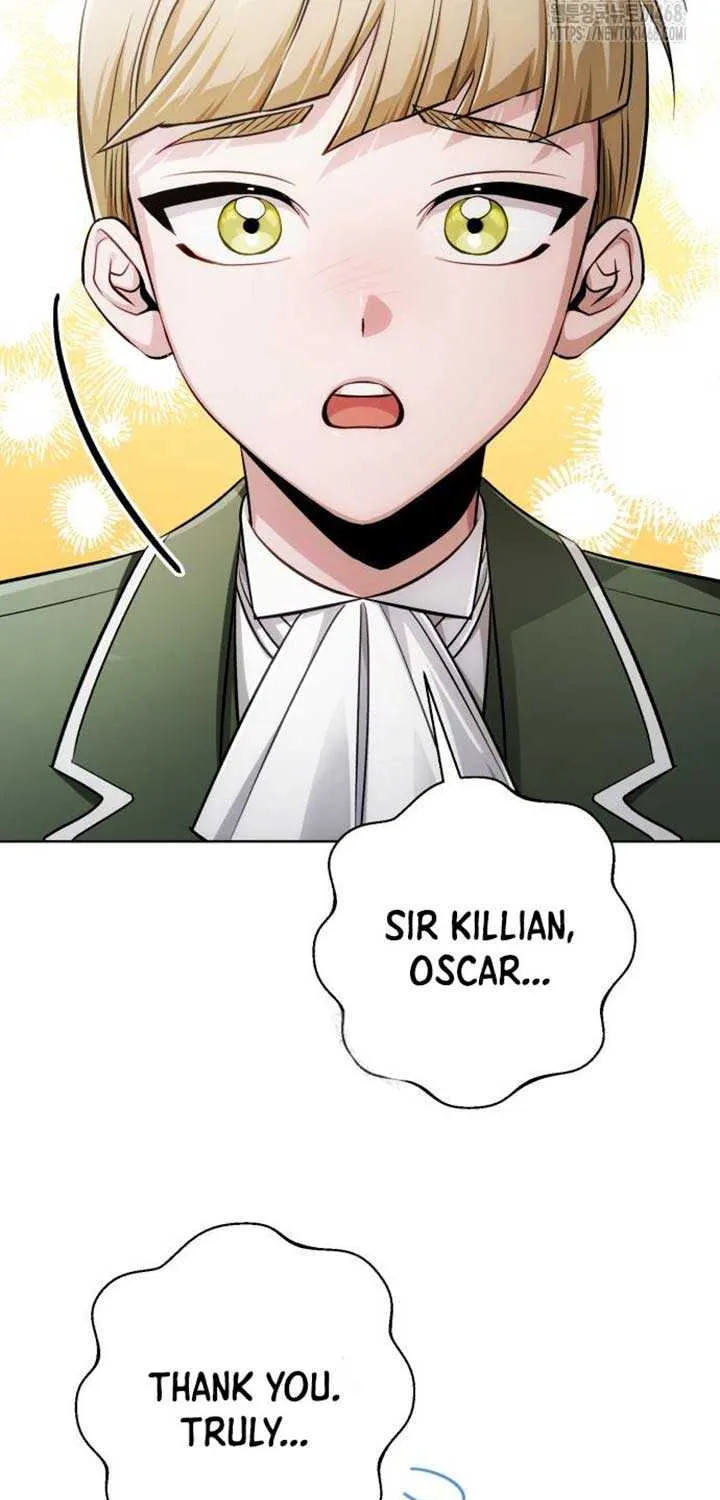 Read The Magic Tower’s Problem Child chapter 29 image 61 on Lezhin
