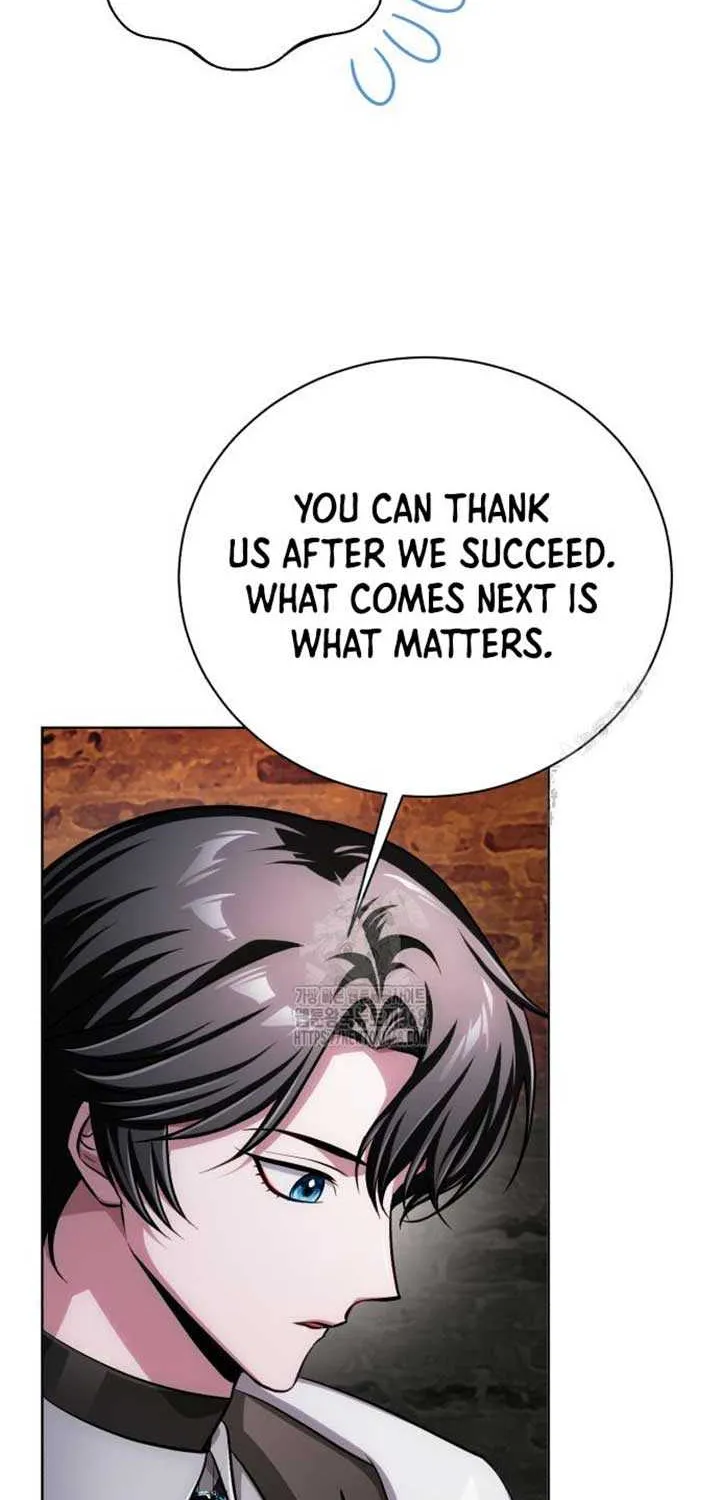 Read The Magic Tower’s Problem Child chapter 29 image 62 on Lezhin