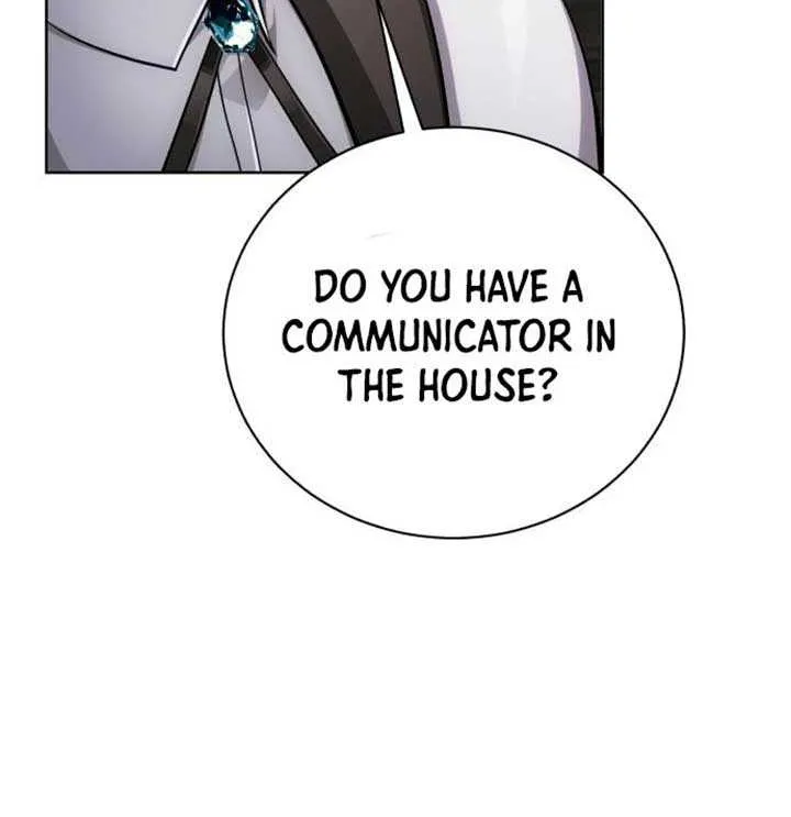Read The Magic Tower’s Problem Child chapter 29 image 63 on Lezhin