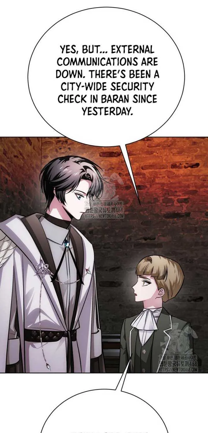 Read The Magic Tower’s Problem Child chapter 29 image 64 on Lezhin