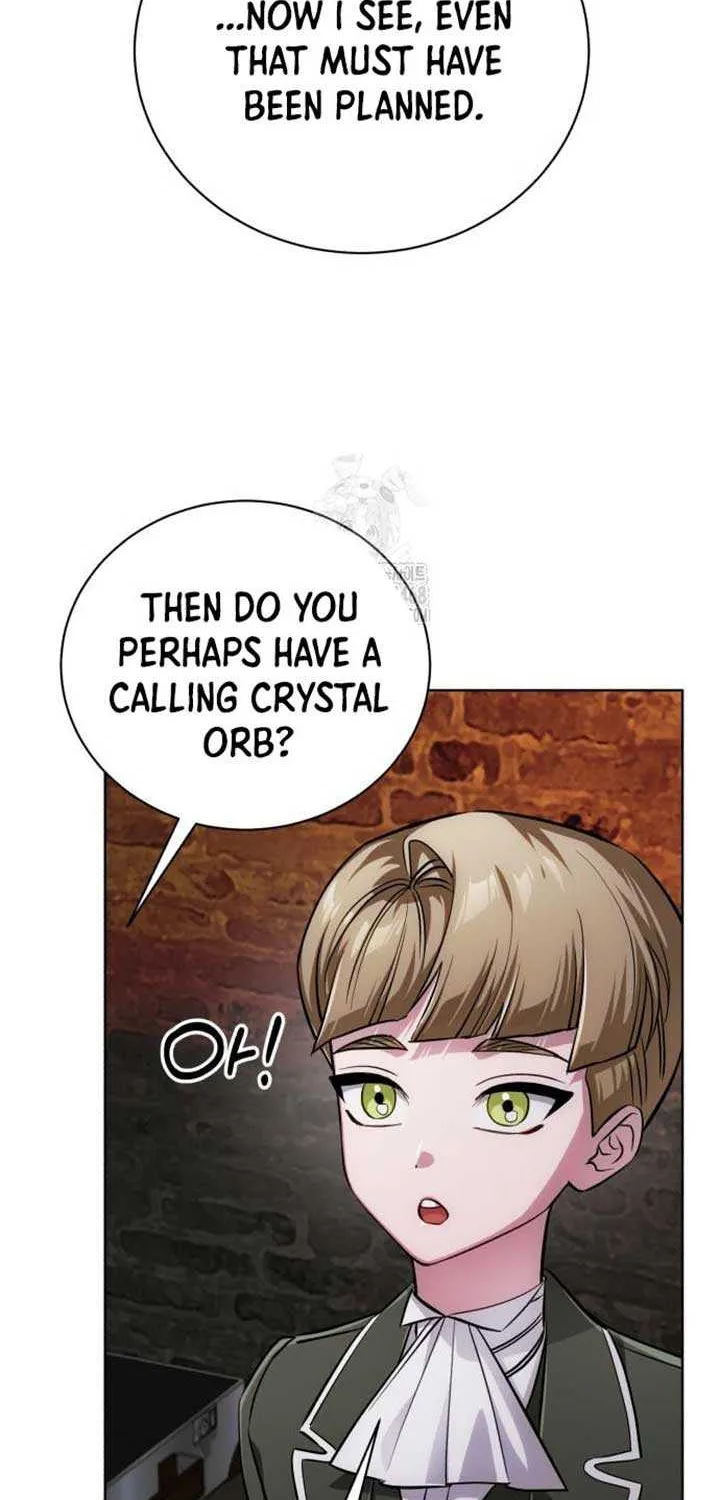 Read The Magic Tower’s Problem Child chapter 29 image 65 on Lezhin