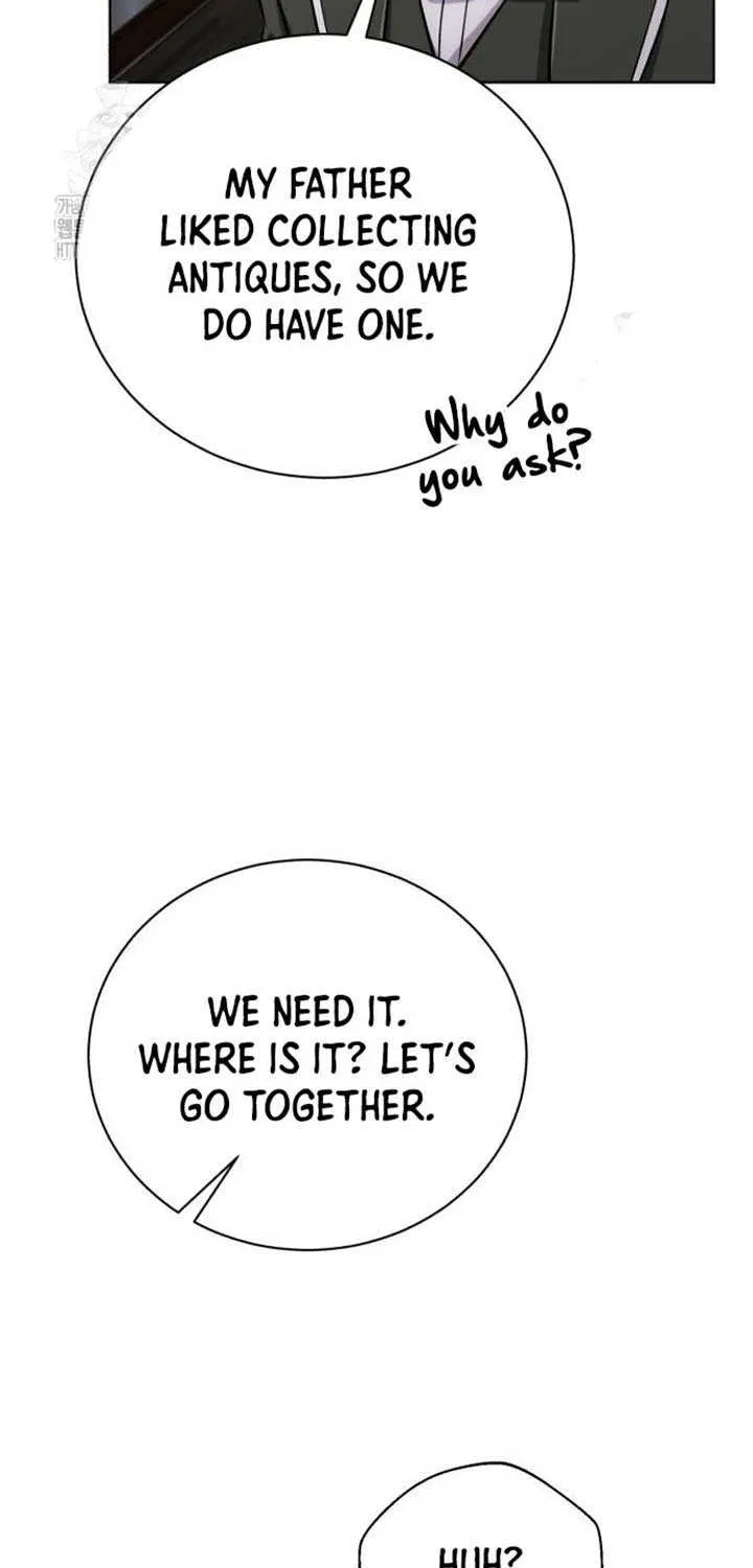 Read The Magic Tower’s Problem Child chapter 29 image 66 on Lezhin